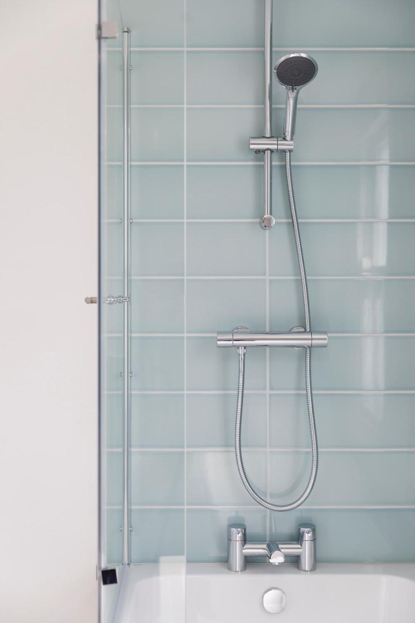 Trendy Central 1 Bed Flat With Roof Terrace ブライトン エクステリア 写真