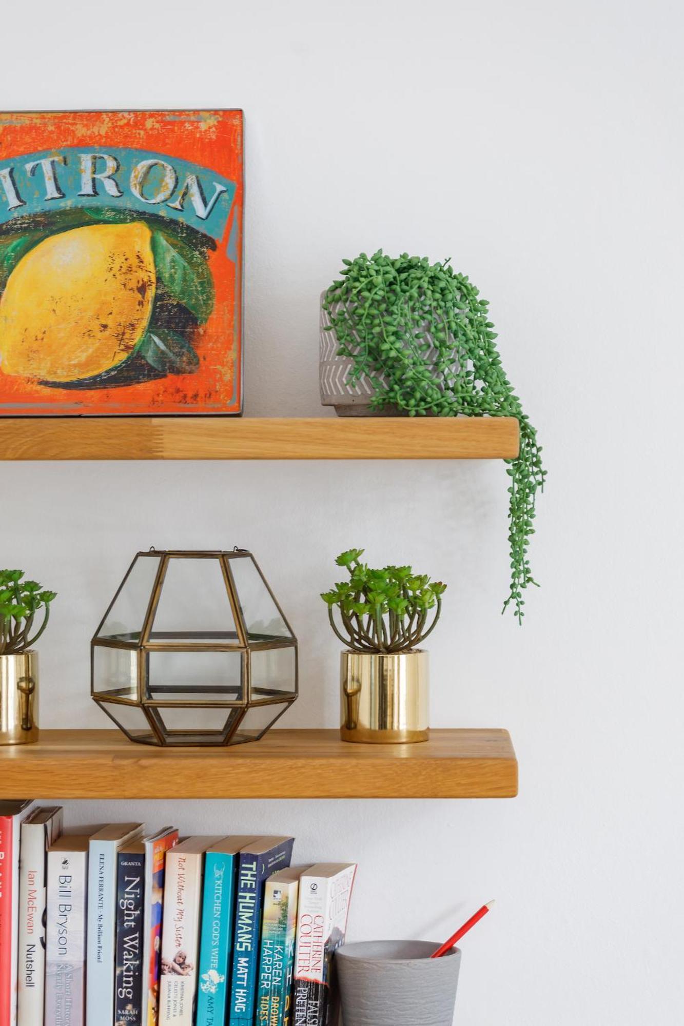 Trendy Central 1 Bed Flat With Roof Terrace ブライトン エクステリア 写真